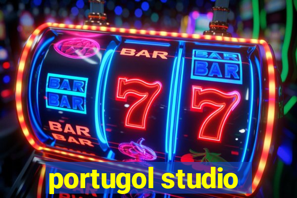 portugol studio