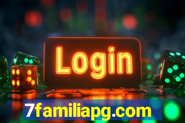 7familiapg.com