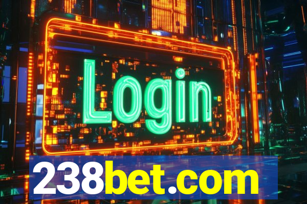 238bet.com