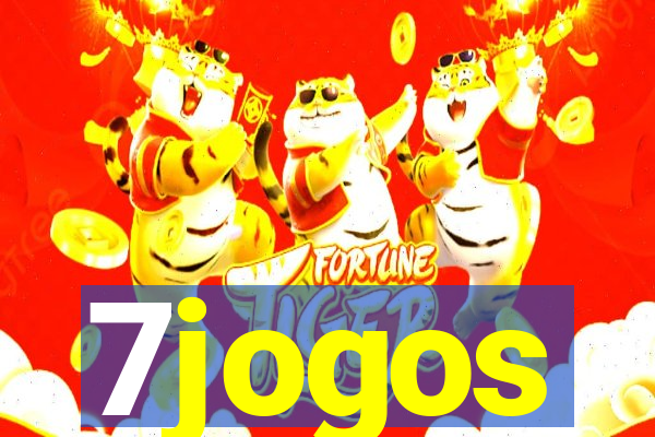 7jogos