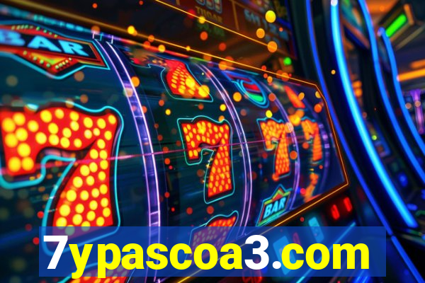 7ypascoa3.com