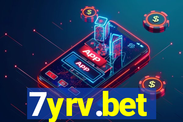 7yrv.bet