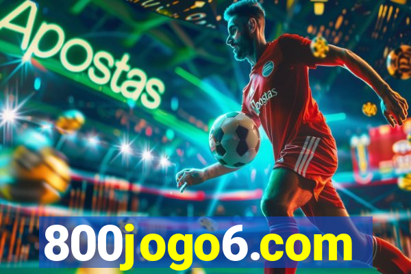 800jogo6.com