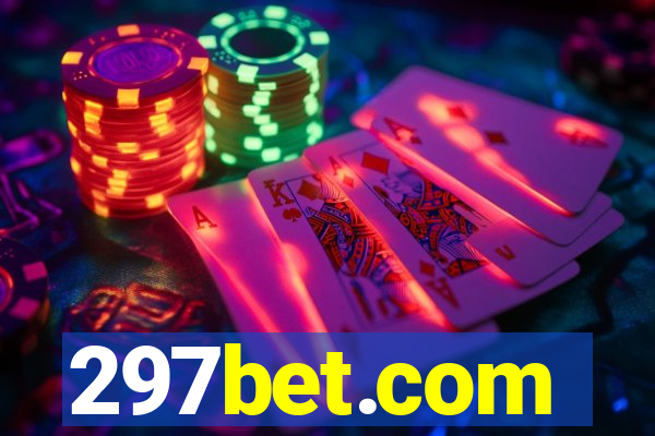 297bet.com