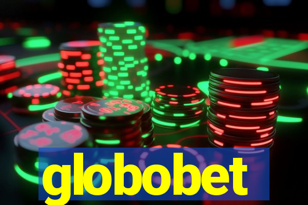 globobet