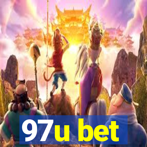 97u bet