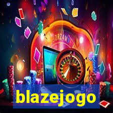 blazejogo