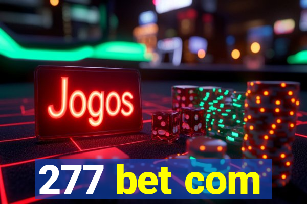 277 bet com