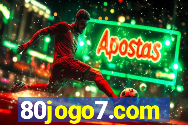 80jogo7.com