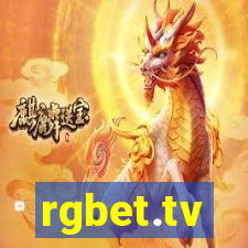 rgbet.tv