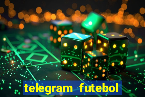 telegram futebol virtual bet365