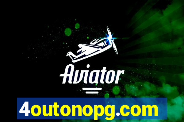 4outonopg.com