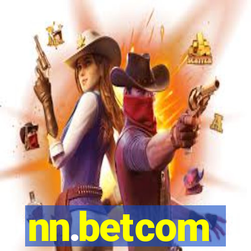 nn.betcom