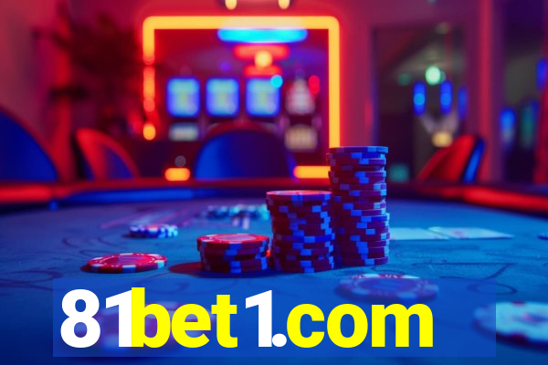 81bet1.com