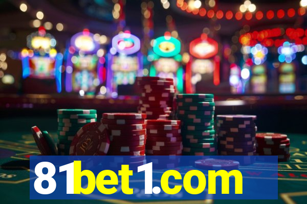 81bet1.com