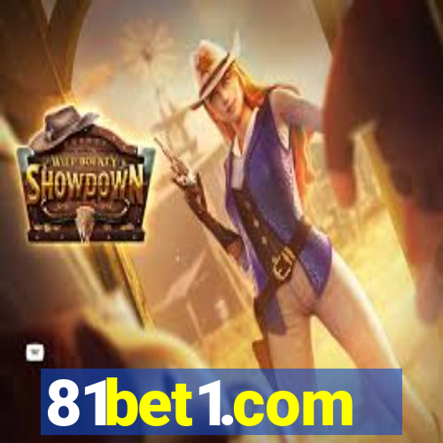 81bet1.com