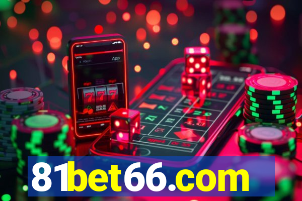 81bet66.com