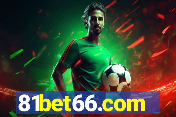 81bet66.com