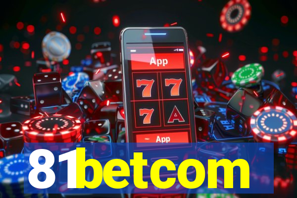 81betcom