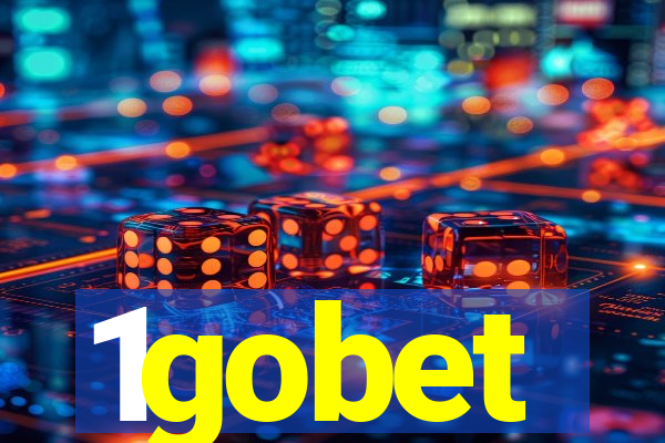 1gobet