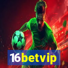 16betvip