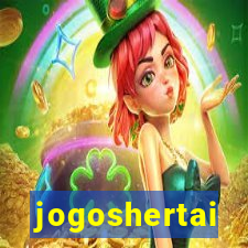 jogoshertai