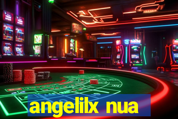 angelilx nua