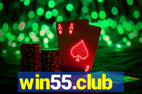 win55.club