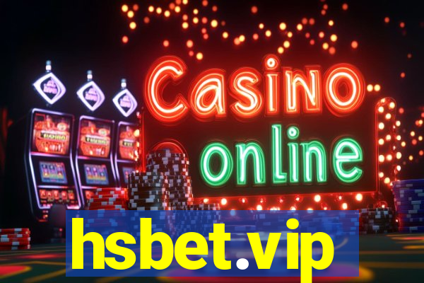 hsbet.vip