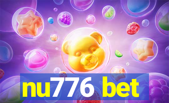 nu776 bet