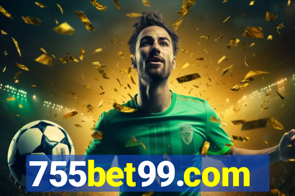 755bet99.com