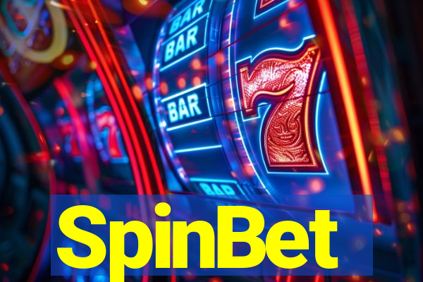 SpinBet