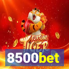 8500bet