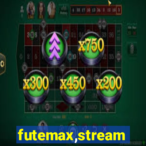 futemax,stream