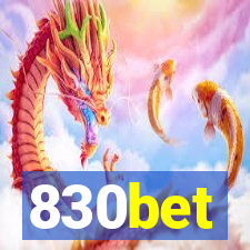 830bet