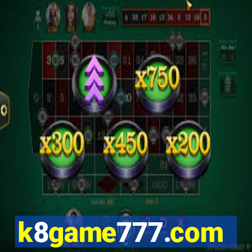 k8game777.com