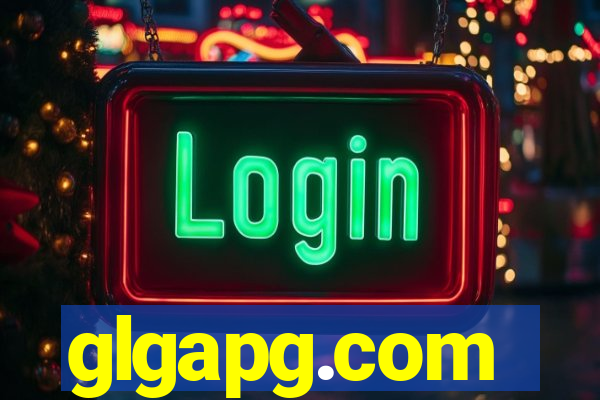 glgapg.com