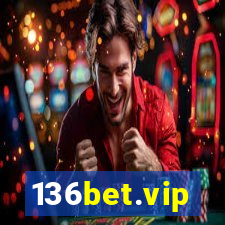 136bet.vip