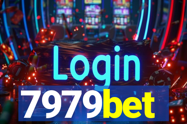 7979bet