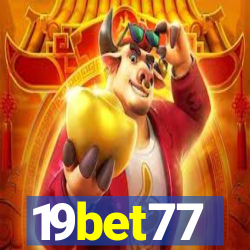 19bet77