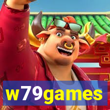 w79games