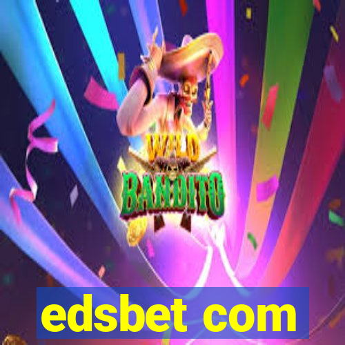 edsbet com