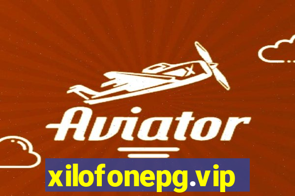 xilofonepg.vip