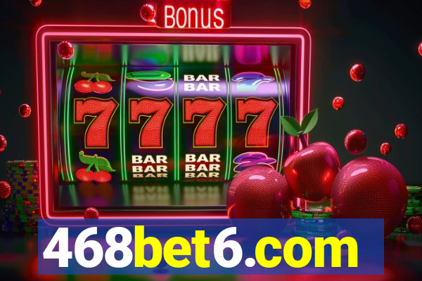 468bet6.com