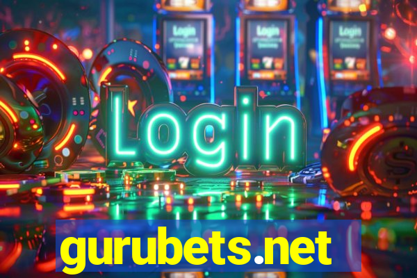 gurubets.net