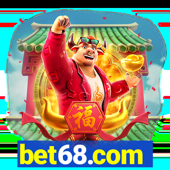 bet68.com