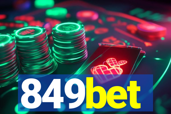 849bet