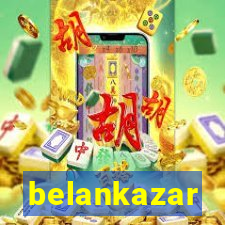 belankazar