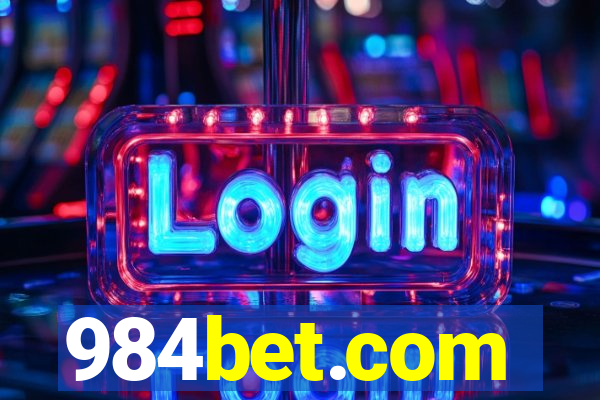 984bet.com