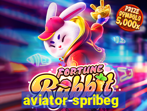 aviator-spribegaming